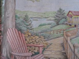 whatsapp bild 2025-08-17 um 11.34.57_1124a815